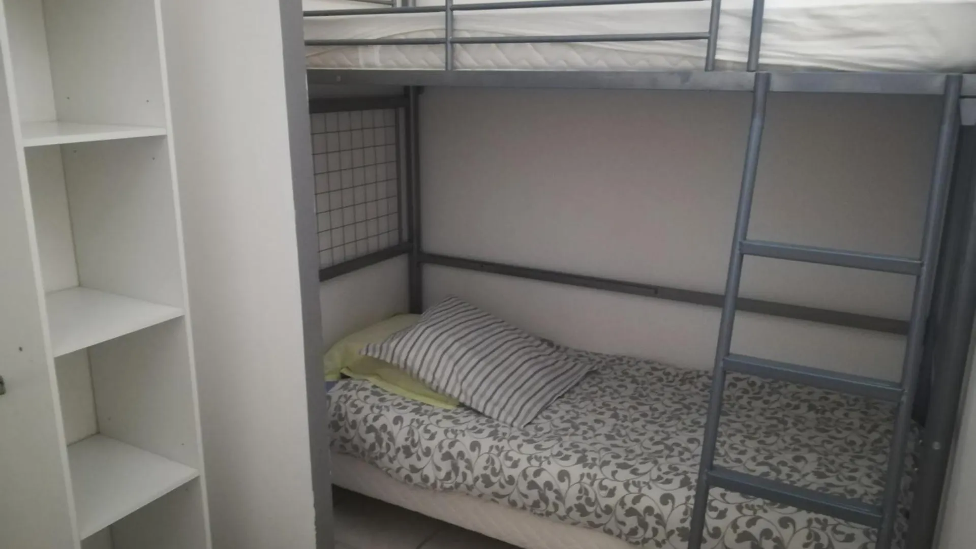 Bed and Breakfast Au Pays Du Ventoux Le Thor 0*,